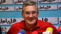 برانکو: ما سه دربی حساس در لیگ داریم