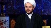 پایگاه هوایی ارتش سعودی هدف حمله پهپادی قرار گرفت