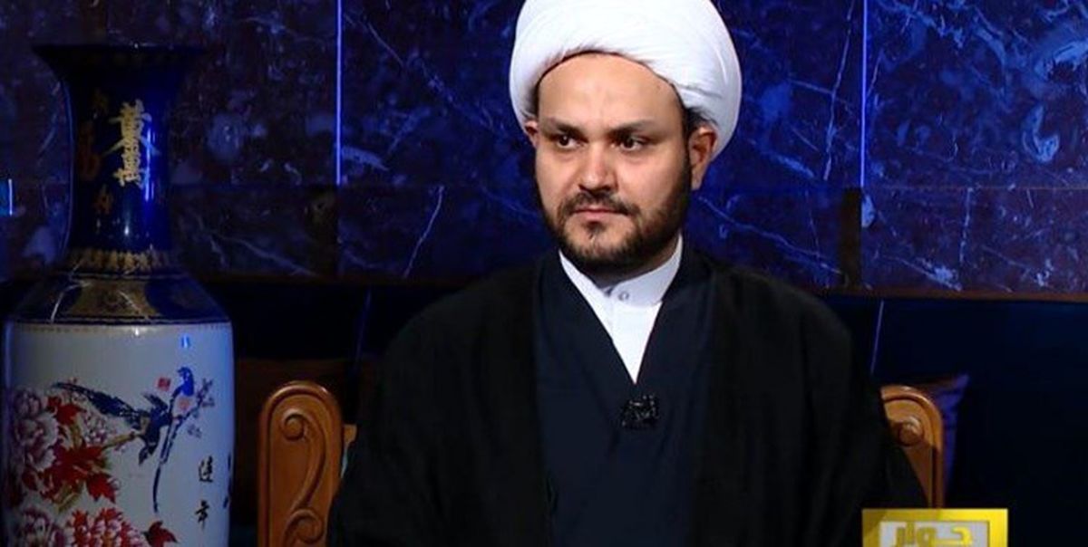 پایگاه هوایی ارتش سعودی هدف حمله پهپادی قرار گرفت