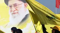 حاشیه‌های سخنرانی سیدحسن نصرالله/تصاویر