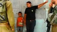 وجدان جهانی چه زمان بیدار خواهد شد+فیلم