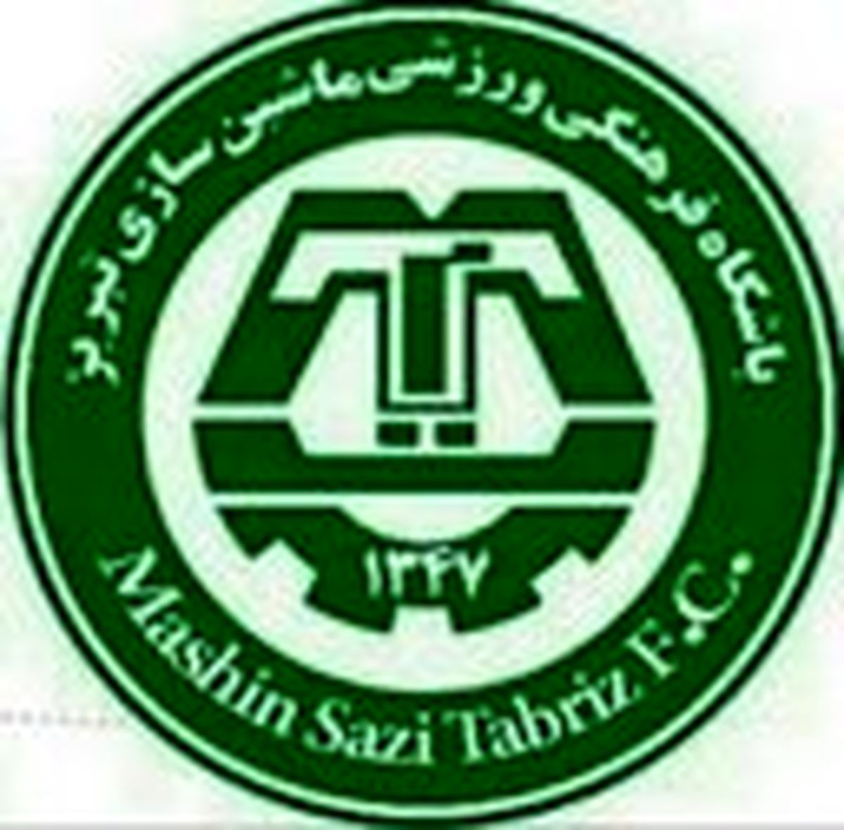نمایندگان تبریز در لیگ دسته یک فوتبال شکست خوردند