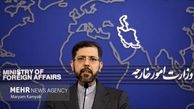 نژادپرستی سرکوب و تروریسم عریان رژیم صهیونیستی ریشه مشکلات فلسطین