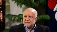 برنامه‌ای برای سهمیه‌بندی بنزین نداریم