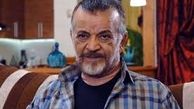 مهدی فخیم زاده دوباره کاراته را شروع کرد