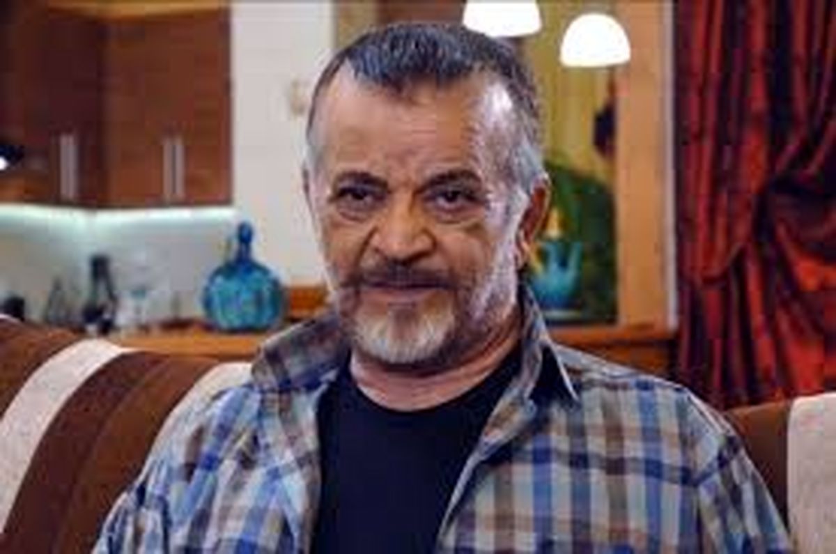 مهدی فخیم زاده دوباره کاراته را شروع کرد