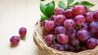 محافظت از پوست در برابر خورشید با استفاده از این میوه
