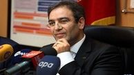 سود بالای بانکی رقیب سهام و بازار سرمایه شد 