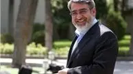 امر به معروف و نهی از منکر را نباید در دو یا سه موضوع خاص خلاصه کنیم