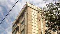  قانون پیش فروش ساختمان باید بازنگری شود 