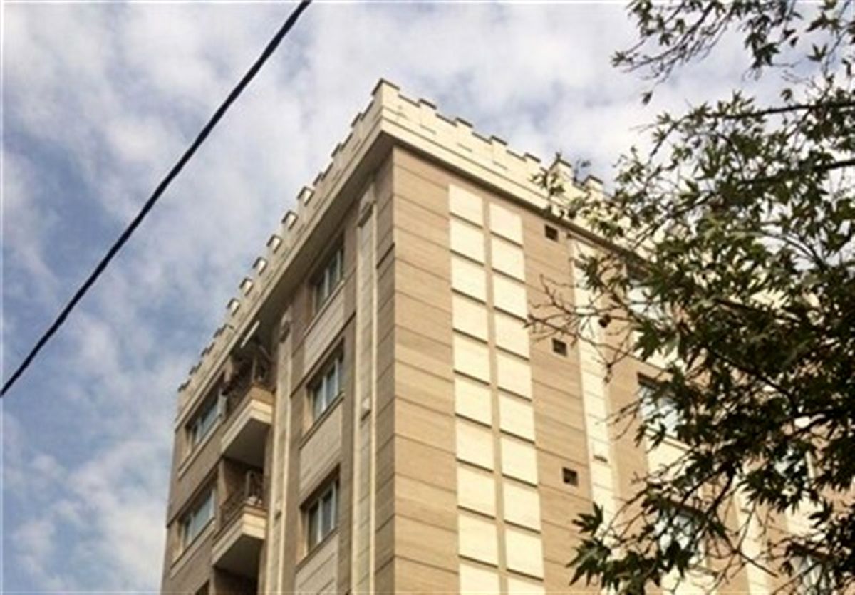  قانون پیش فروش ساختمان باید بازنگری شود 