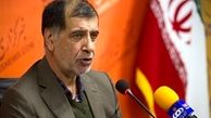 ارائه یک کارنامه عادلانه و عالمانه در چهل سالگی انقلاب 