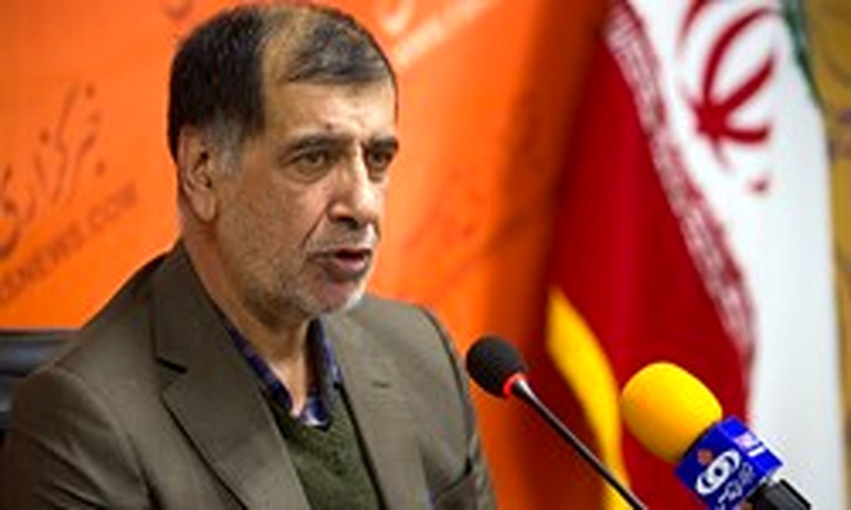 ارائه یک کارنامه عادلانه و عالمانه در چهل سالگی انقلاب 