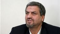 هدف ظریف از سفرش به سوریه از زبان کواکبیان