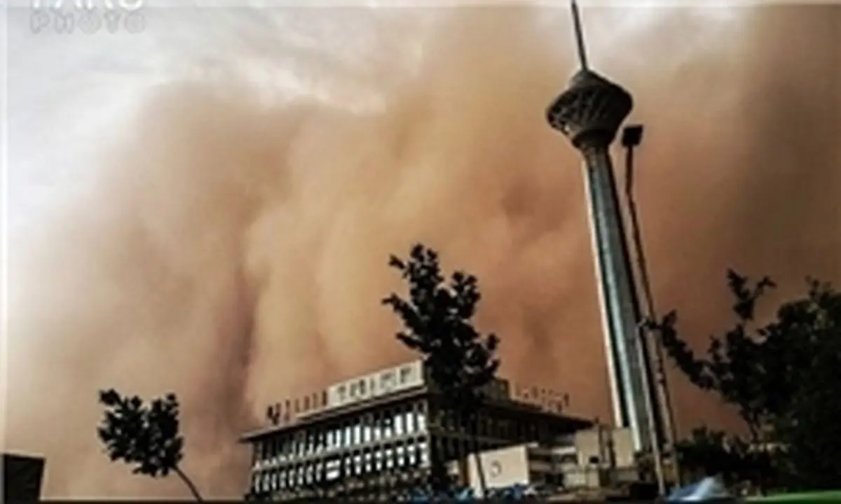 ابهام در پرداخت خسارت شهروندان از طوفان