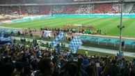 دربی زشت و معما‌های پنهان شفر و برانکو