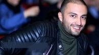 حضور متفاوت امیرجدیدی در «لتیان»