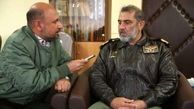 سامانه موشکی برد بلند در ایران بومی سازی شد