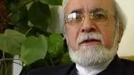 سفر مقامات سعودی به ترکیه عاملی برای تمدید حضور ترکیه در عراق است