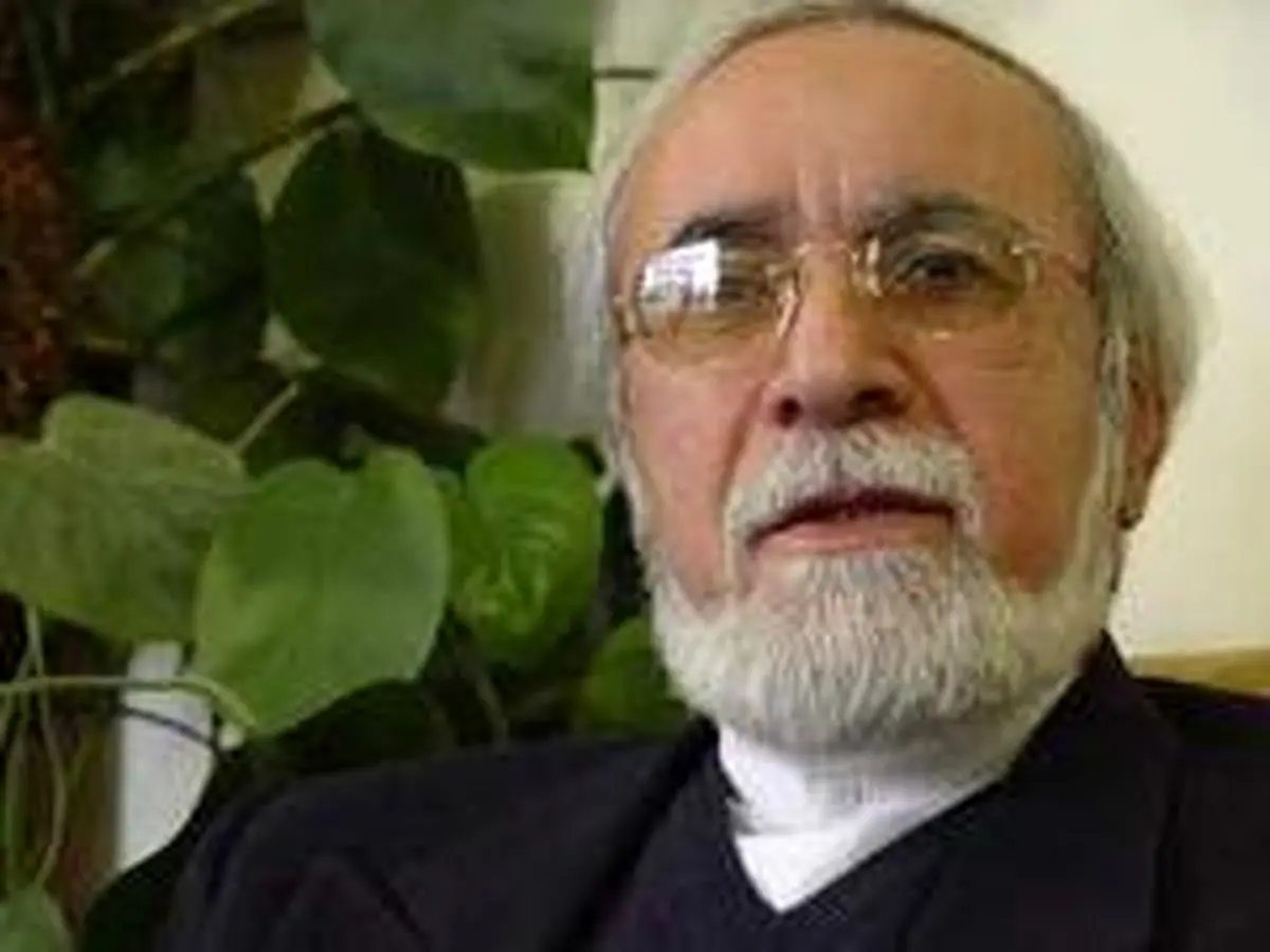 سفر مقامات سعودی به ترکیه عاملی برای تمدید حضور ترکیه در عراق است