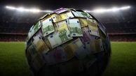 مالیات بازیکنان فوتبالیست های را چه کسی باید بدهد؟