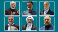 نامزدهای انتخابات تاکنون چه وعده هایی دادند ؟