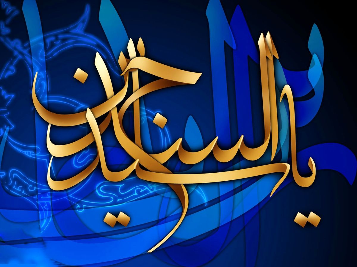 بهترین فرزندان شما دختران هستند