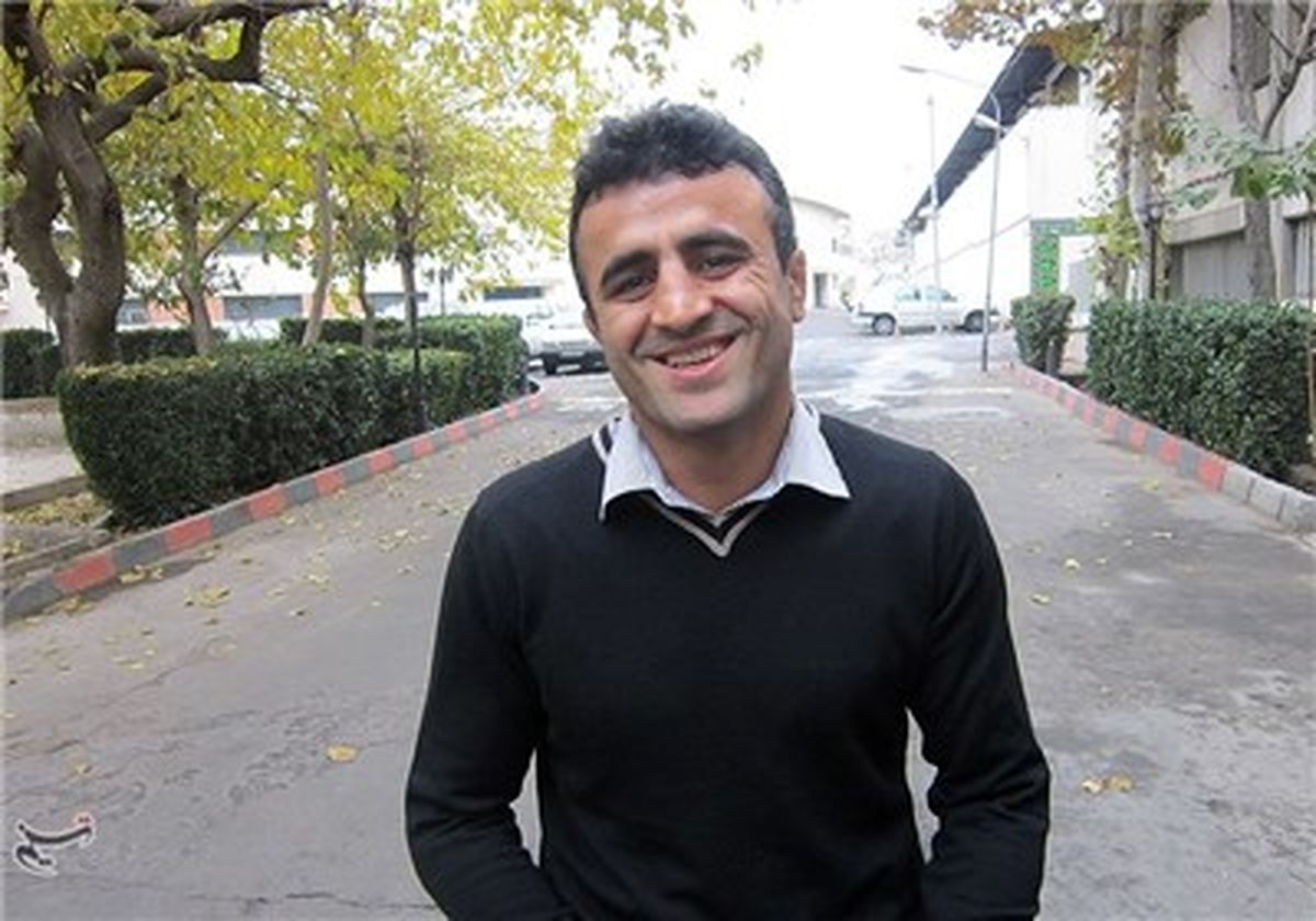 محمدی: نفرات اول مسابقات انتخابی راهی رقابت‌های آسیایی می‌شوند
