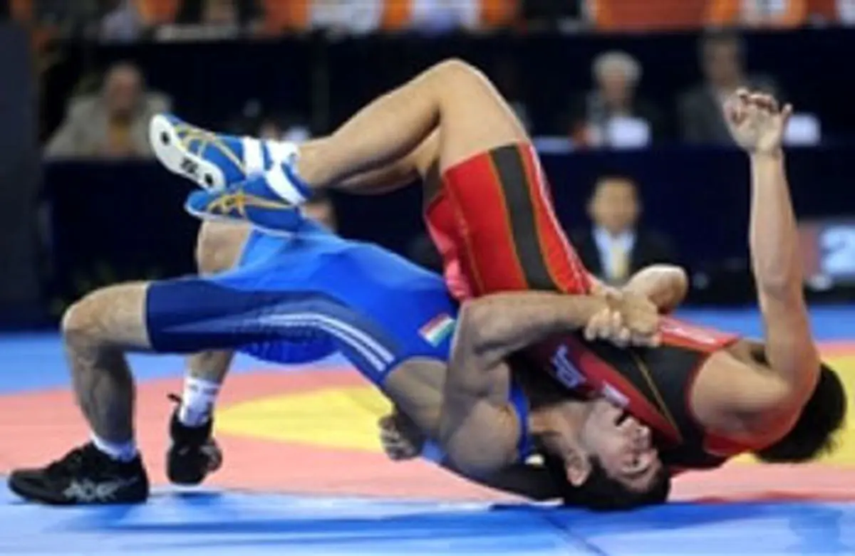 مشکل ویزای فرنگی کاران ملی پوش حل شد