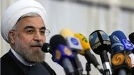 ایران اشتراکات تمدنی را مبنای تعاملات با ارمنستان قرار می دهد
