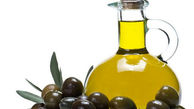 روغن‌ زیتون‌های قاچاق بازار را قبضه کردند