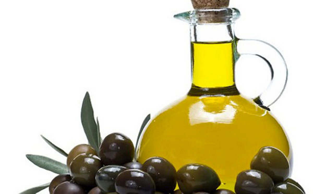روغن‌ زیتون‌های قاچاق بازار را قبضه کردند