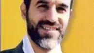 امام خمینی (ره) به شهیدخضرایی چه گفتند؟