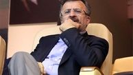 داورزنی: از مردم ترکمن عذرخواهی می‌کنیم/ مجمع اصلح‌ترین افراد را تشخیص می‌دهد