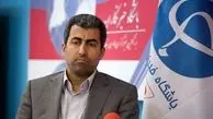 مالیات بر ارزش افزوده تا ۲ هفته آینده کاهش می‌یابد