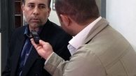 تزریق «مننژیت» برای پیاده‌روی اربعین اجباری نیست
