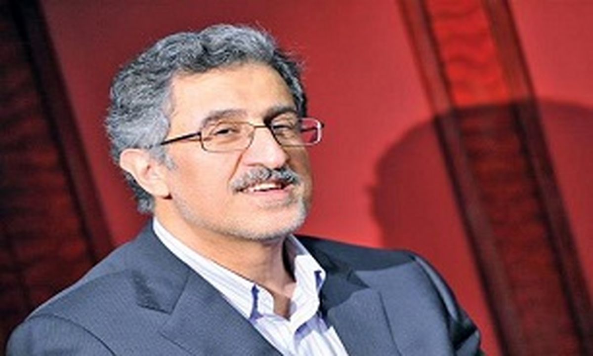 زمان تک نرخی شدن ارز اعلام شد