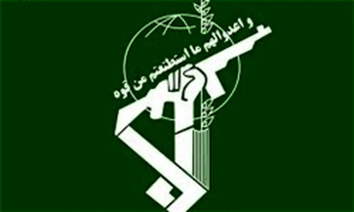 تاکید رهبری بر ممنوعیت استفاده از سیستم‌های خارجی