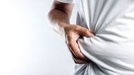 از بین بردن چربی دور شکم در کمترین زمان ممکن