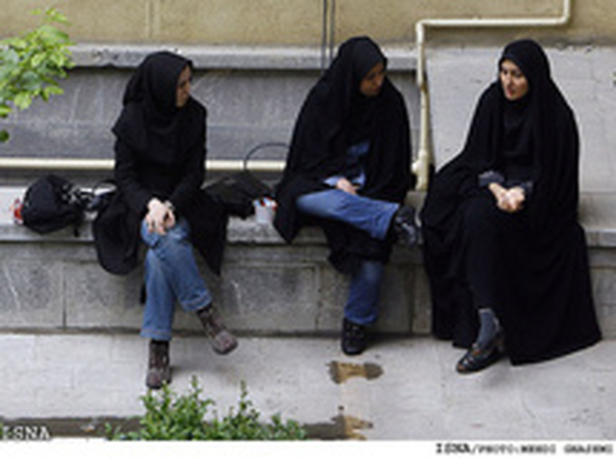 دانشجویان علوم انسانی دارای بیش‌ترین درصد بیکاری
