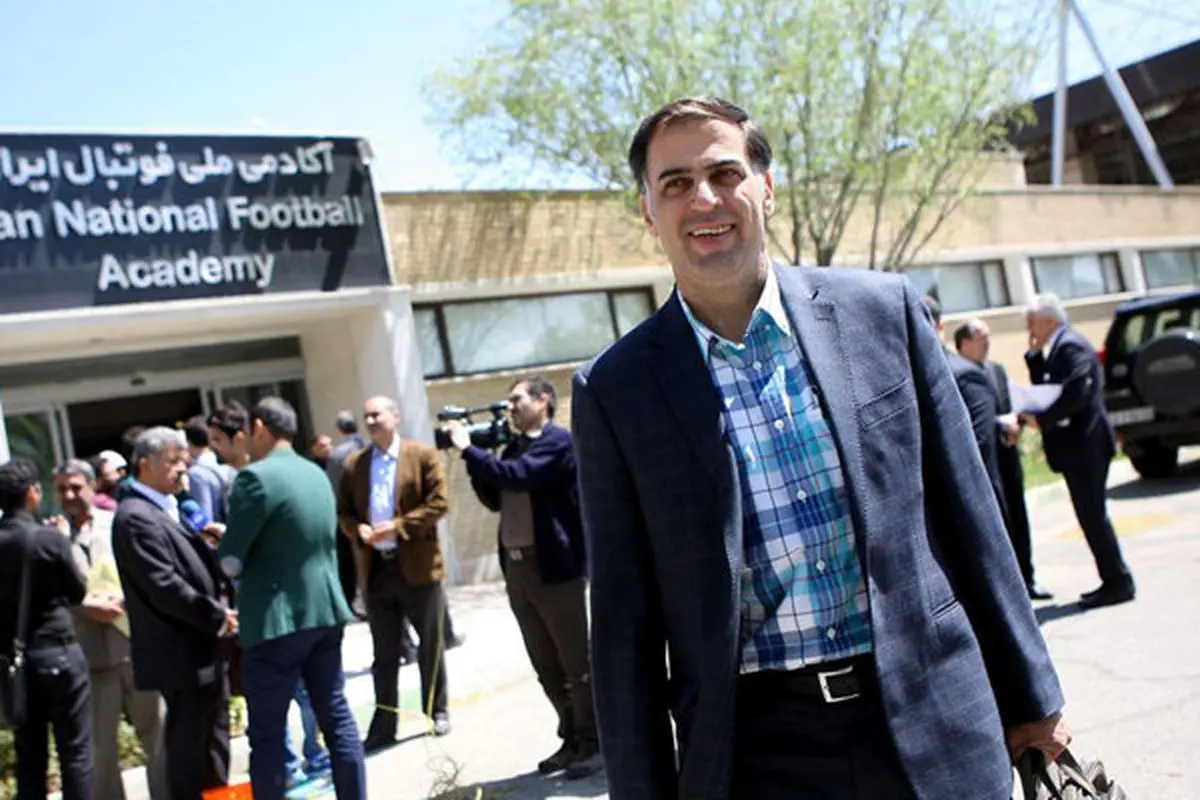 پاسخ باشگاه ذوب آهن به نامه عربستانی ها برای بازی در کشور ثالث