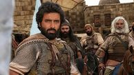 فیلم‌های سینمایی پایان هفته تلویزیون ؛ ملک سلیمان، من مادر هستم و فرودگاه 77