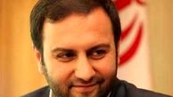 تهران در سال ۱۴۰۴ چگونه باید باشد؟