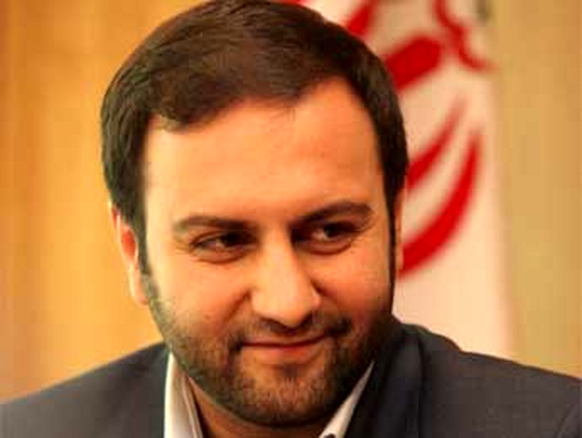 تهران در سال ۱۴۰۴ چگونه باید باشد؟