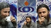 اهالی سینما و تئاتر با هم به عیادت «سعدی افشار» بروند