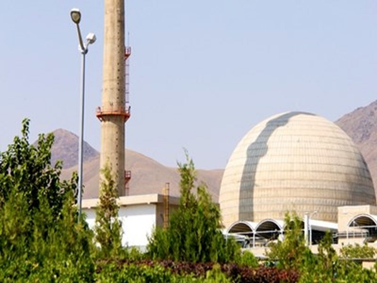 جزئیات‌ادعایی آسوشیتدپرس از توافقات محرمانه ایران و ۱+۵ در "برجام"