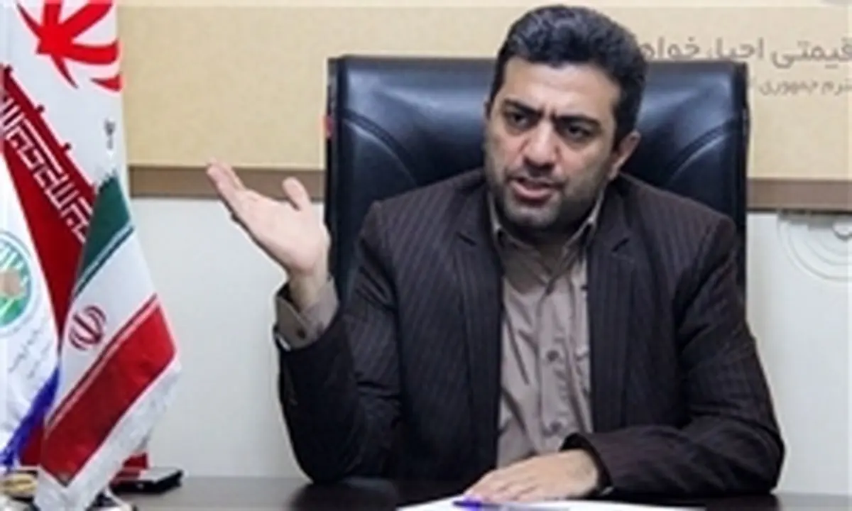 احتمال استیضاح وزیر اقتصاد قوت گرفت