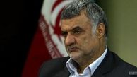 شورای اقتصاد مسئول تاخیر اعلام قیمت خرید تضمینی محصولات کشاورزی