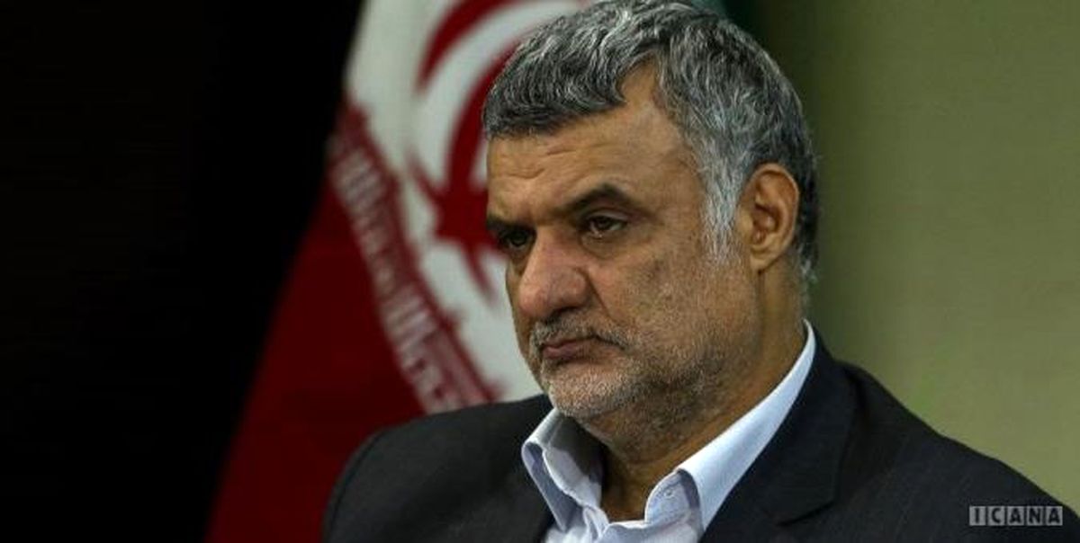 شورای اقتصاد مسئول تاخیر اعلام قیمت خرید تضمینی محصولات کشاورزی