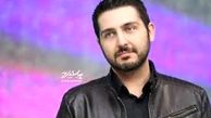  گوشی بازی؛ ژست جدید سلبریتی ها برای عکس!